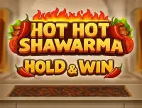 Winning screen of Fireball Inferno Slots with gold coins.