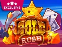 Diamond Inferno Slots feature screen with expanding reels and flame effects.