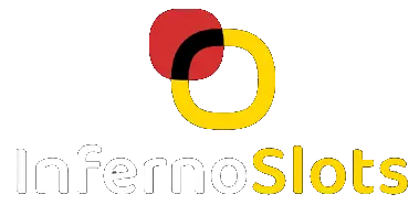 Inferno Slots