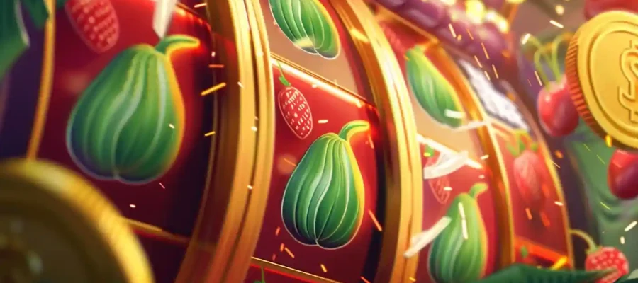 Explore Free Slots Jackpot Inferno: Tips & Insights
