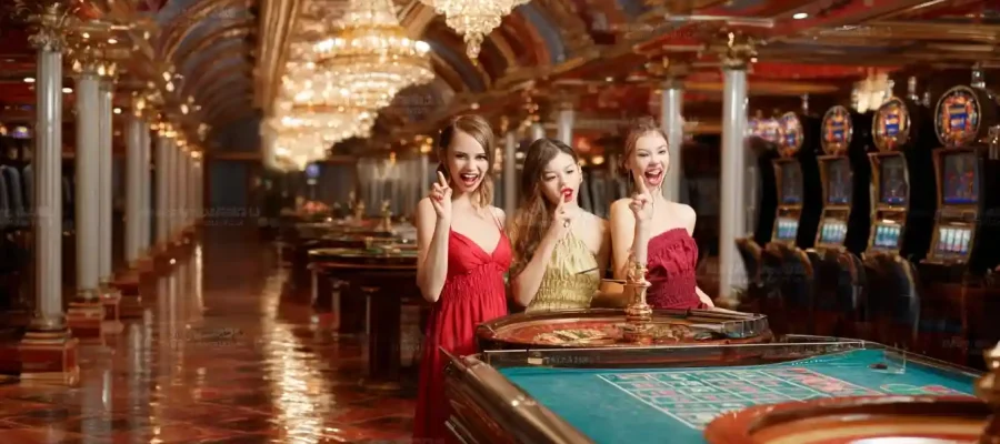 inferno slots: Understanding Slot Cars and Picking Casino Slot Machines