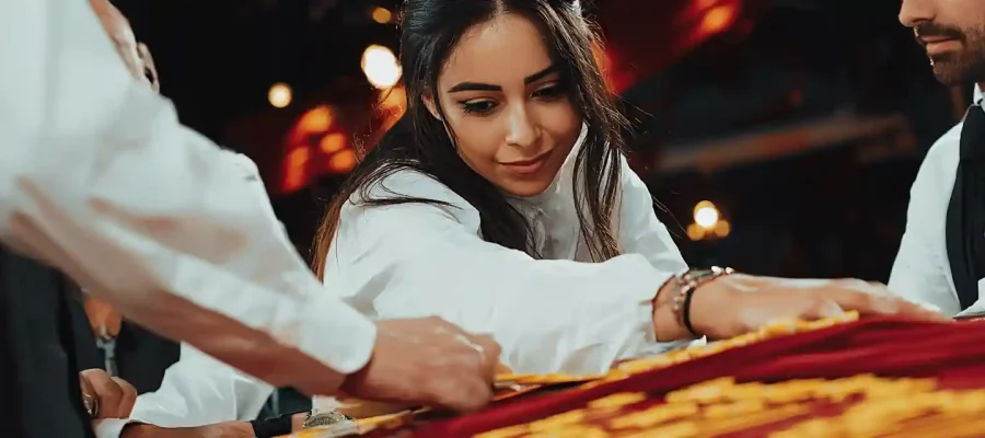 inferno slots: DIY Mail Slot Cover: A Fun Project for Slot Enthusiasts