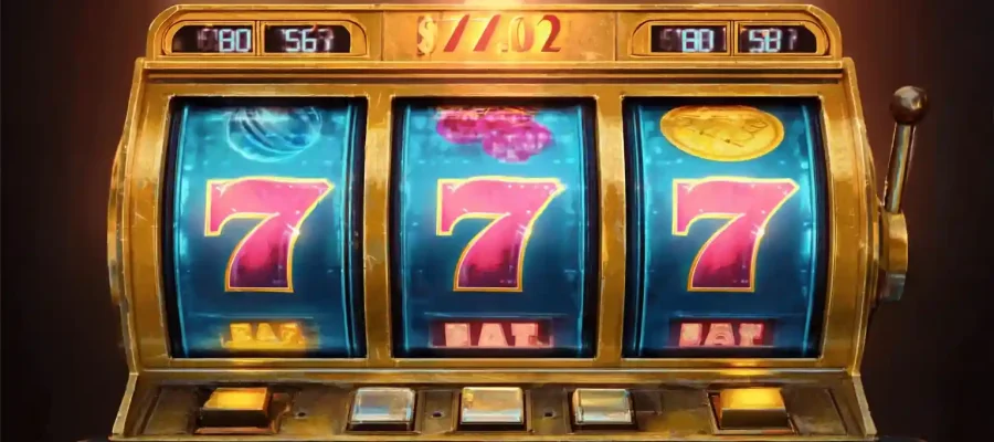 inferno slots: Discover Las Vegas Free Slot Play Promotions 2019