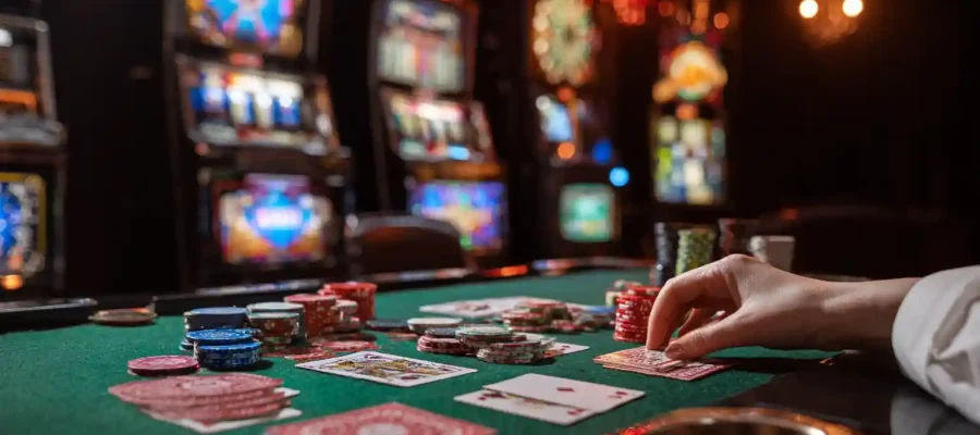 inferno slots: How to Buy Slot Machines: A Comprehensive Guide