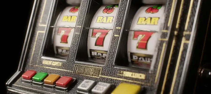 inferno slots: How to Cut a Slot in Wood by Hand: A Complete Guide
