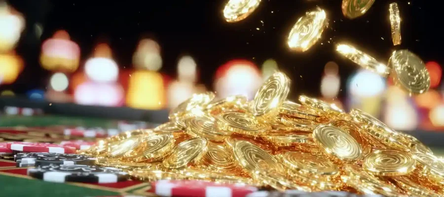 inferno slots: Find Slot Car Tracks for Sale Near Me Now