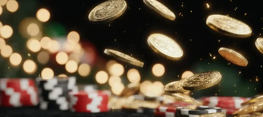 inferno slots: Understanding Slot Payout Rates for Better Gaming