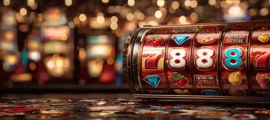 Exploring Wallets with ID Slots and Inferno Slots Casino