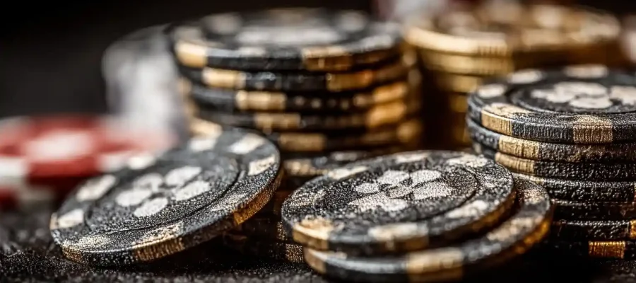 Play Inferno Slots Real Money for Big Wins