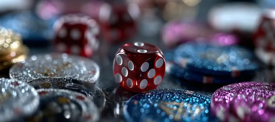 Understanding PC ISA Slot & Gaming with Inferno Slots
