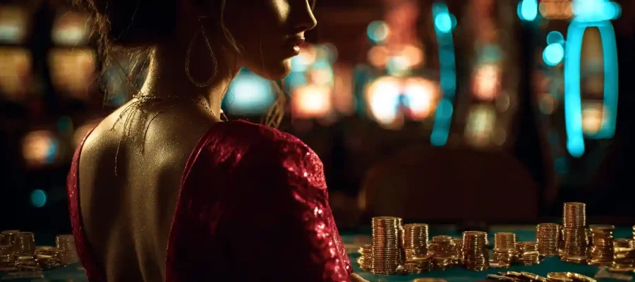Exploring Vending Machine Money Slots and Inferno Slots