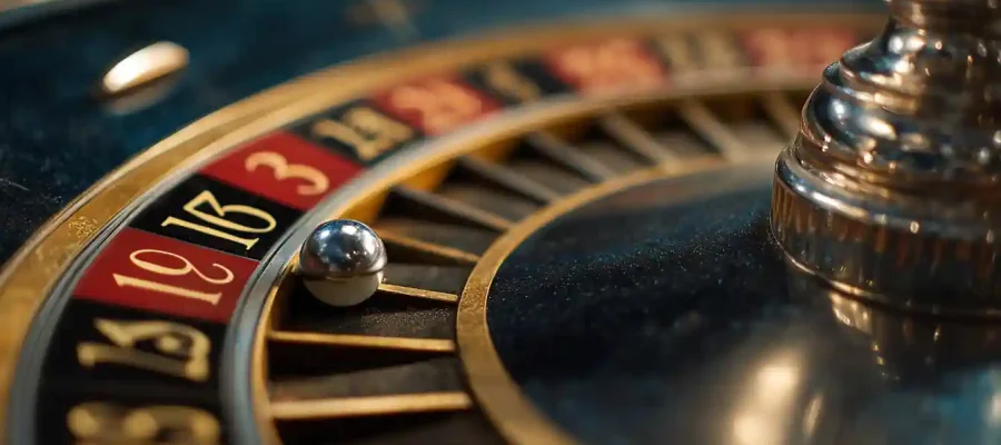 inferno slots: Explore Odense Slot: Insights and Tips for Gamers