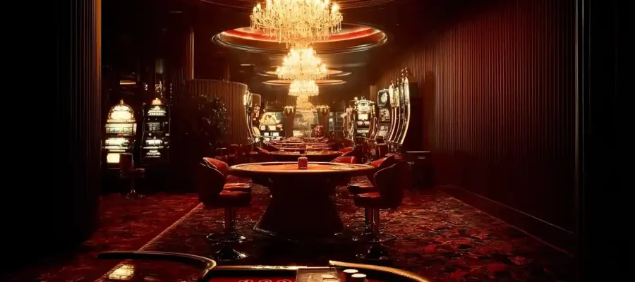 inferno slots: Understanding Slot Liner in Gaming