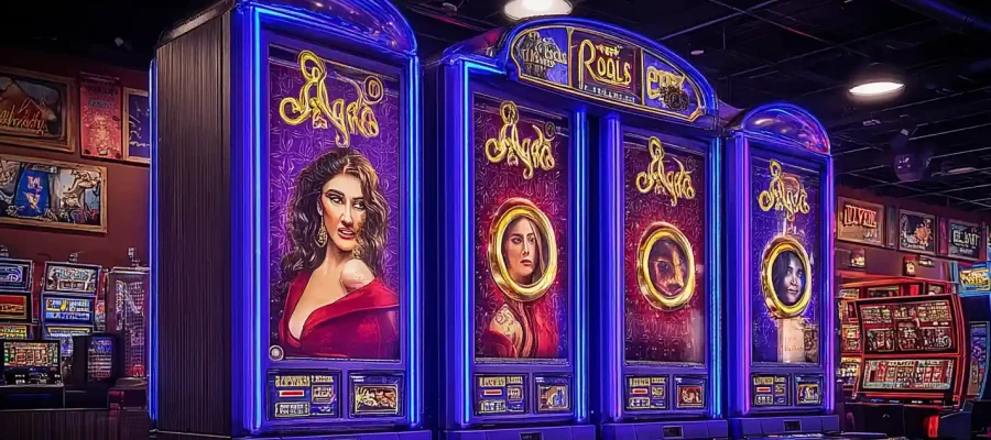 inferno slots: Understanding MLB Draft Slot Money & Slot Machines