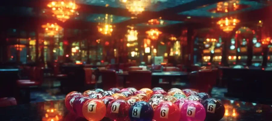 inferno slots: Exploring the Large Slot Toaster: Essential Guide