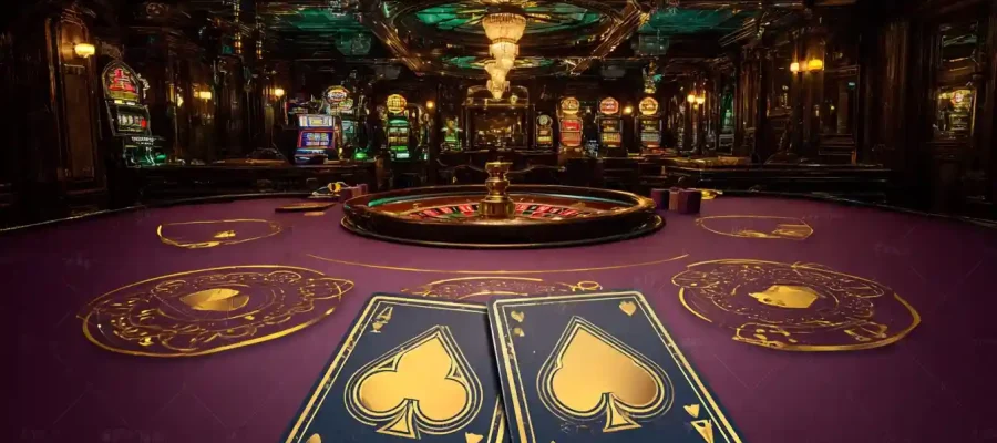 inferno slots: Understanding T Slot Light Mounts and Slot Gaming
