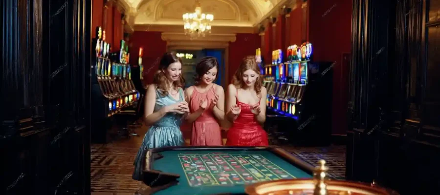 Mastering Slots: Tips to Beat Slot Machines