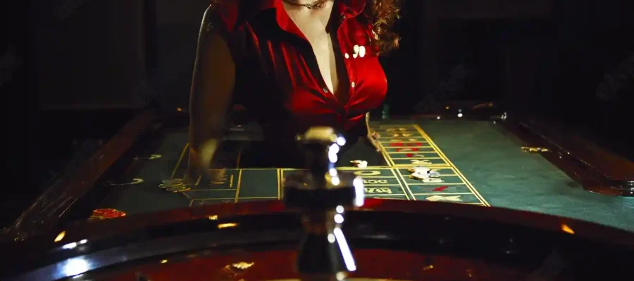 Experience Thrills with Inferno Slots Daily Spin