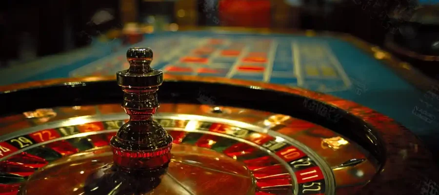 Discover the Thrills of Inferno Slots .com