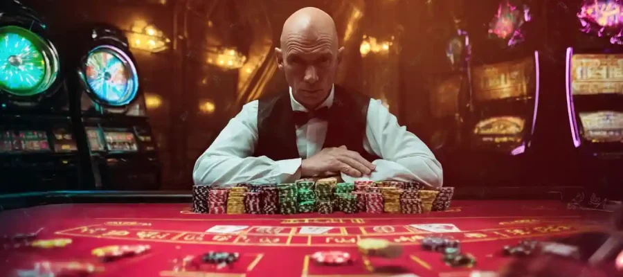 inferno slots: Understanding Slot Meanings and Uses