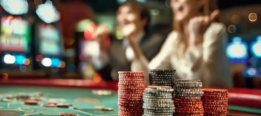 inferno slots: Token Slot Machines for Sale: A Guide for Enthusiasts