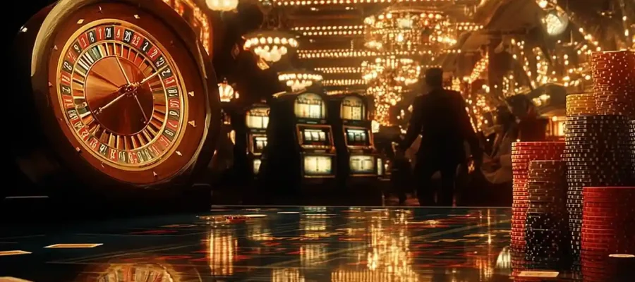 inferno slots: Understanding PCIe x16 Slots and Slot Machine Mechanics