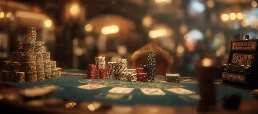 inferno slots: Discover the Best Slot Toppers for Enhanced Gaming