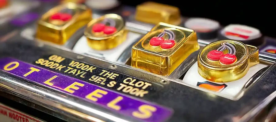 inferno slots: Top Android Phones with Micro SD Card Slot