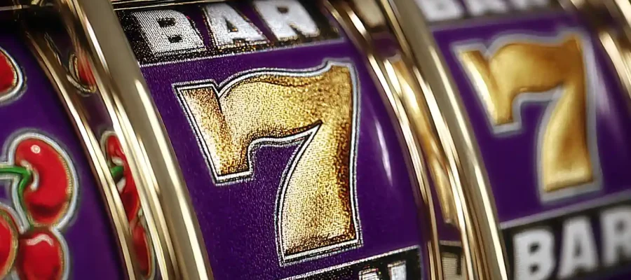 inferno slots: Understanding Wedge Lock Slot: A Comprehensive Guide