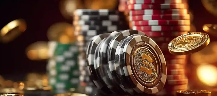 inferno slots: Maximize Wins with Vegas Slot Casino Bonuses