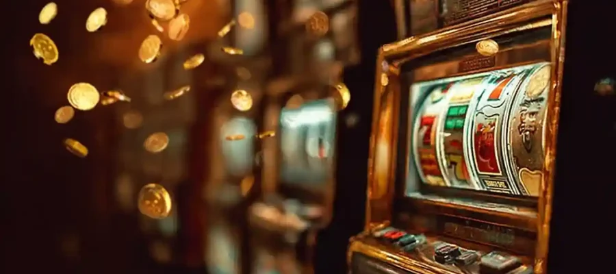 inferno slots: Understanding 4G USB Modems with SIM Card Slots for Gaming