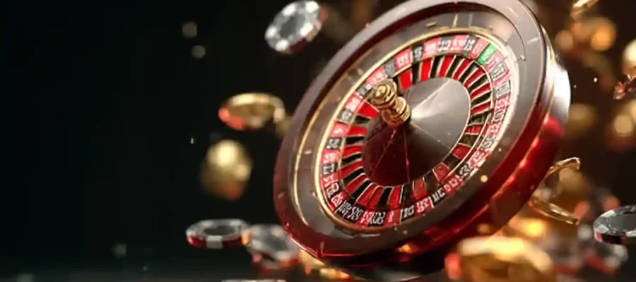 inferno slots: Discover What an M2 Slot Looks Like and How Slot Machines Are Programmed