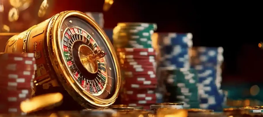 inferno slots: Exploring Slot Cayon: A Comprehensive Guide