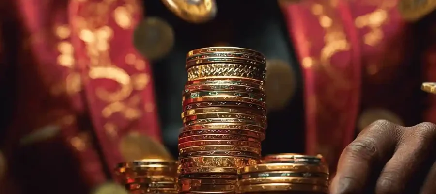 inferno slots: Exploring Single Slot Shelving Brackets in iGaming