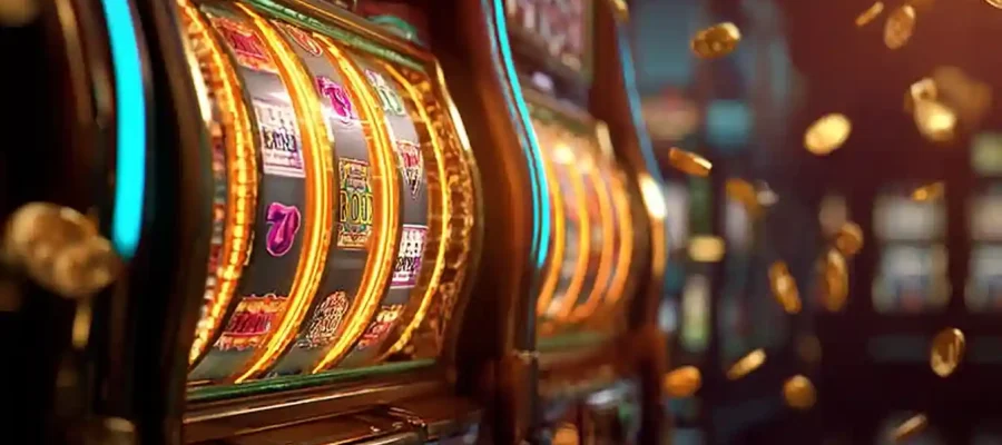 inferno slots: Discover the Thrill of Handheld Slot Machine Games