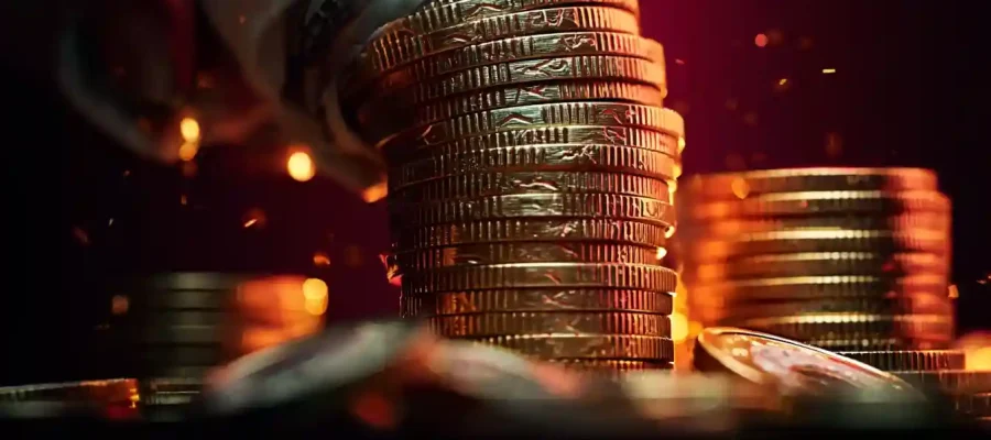 inferno slots: How Much to Tip on Slot Jackpot: A Comprehensive Guide