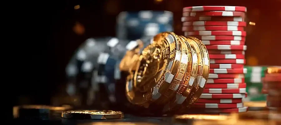 Discover Thrilling Adventures with www inferno slots games