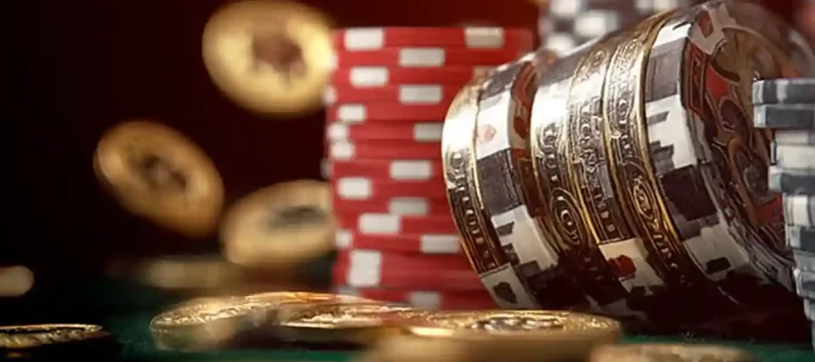Explore Slots Inferno Casino No Deposit Bonus 2015
