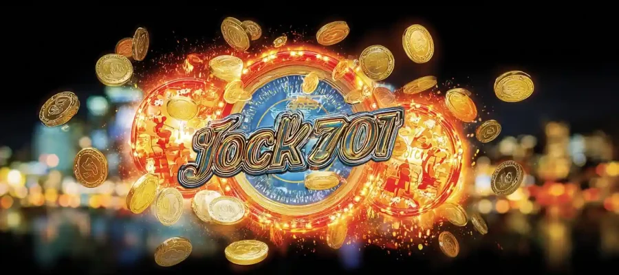 Discover the Intricacies of Inferno Slots Pin
