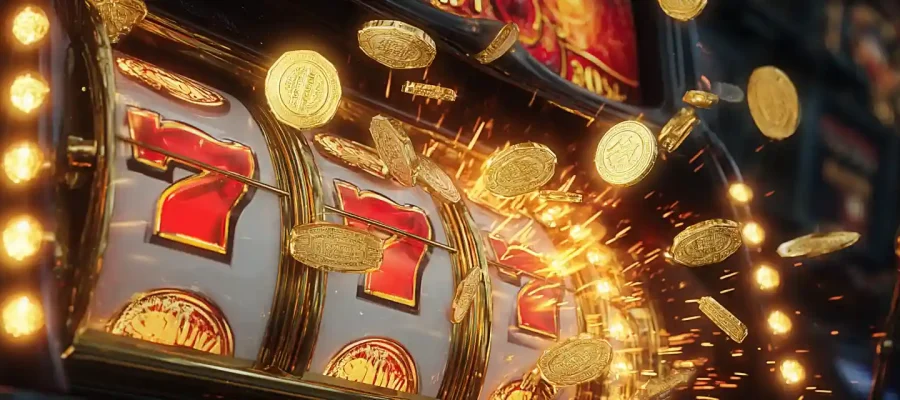 Discover Slots Inferno No Deposit Bonus Codes 2017