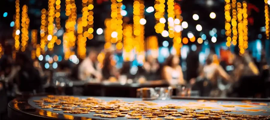 inferno slots: Discover What is a Slot Canyon: A Natural Marvel