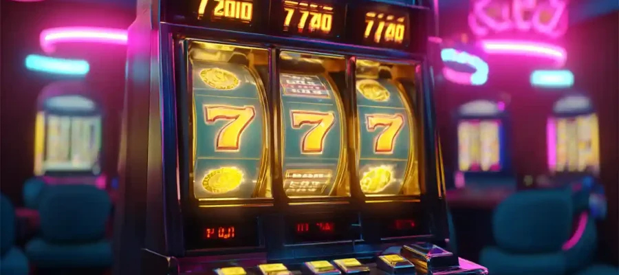 inferno slots: Explore the Versatility of a Wide Slot Toaster