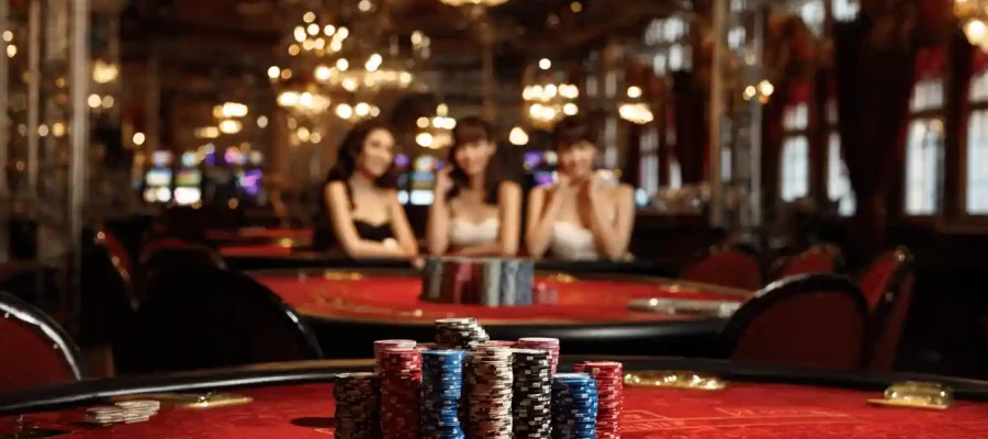 inferno slots: Understanding Open Slot Wiring Ducts in iGaming