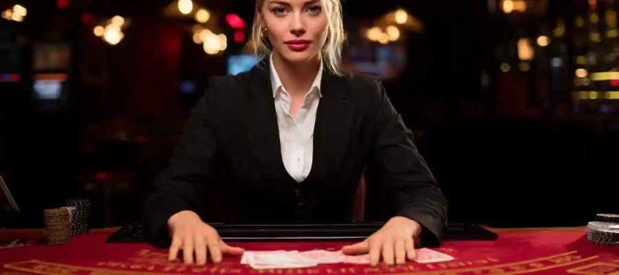 inferno slots: How to Win Big on a Slot Machine: Expert Tips for Success