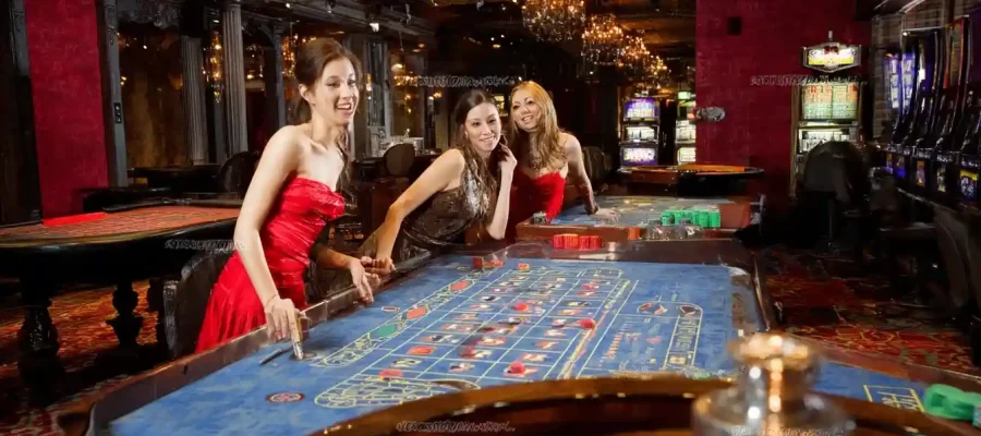 inferno slots: The Slot Guru Net Worth and Insights into Slot Gaming