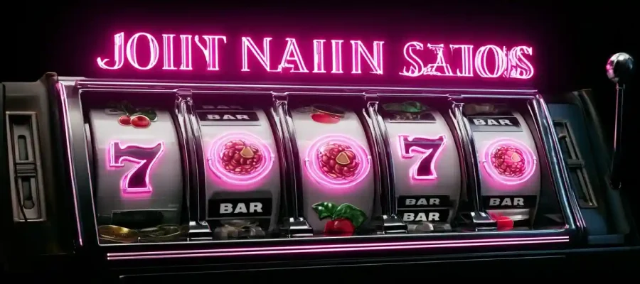inferno slots: Explore Online Slot Free Slot Machines: Myths and Facts