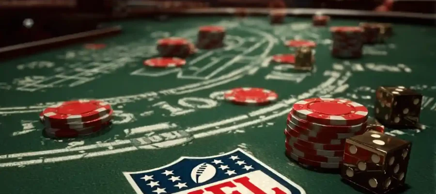 Unlock the Triple 7 Inferno Slots Bonus for Big Wins