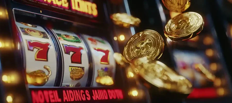 inferno slots: Explore Snook Slot Florida at Slots Inferno Online Casino