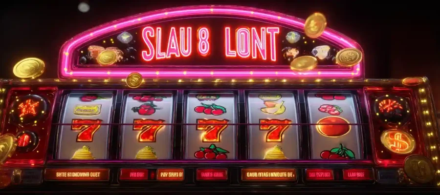 inferno slots: Understanding the Slot in Hockey and Its Importance