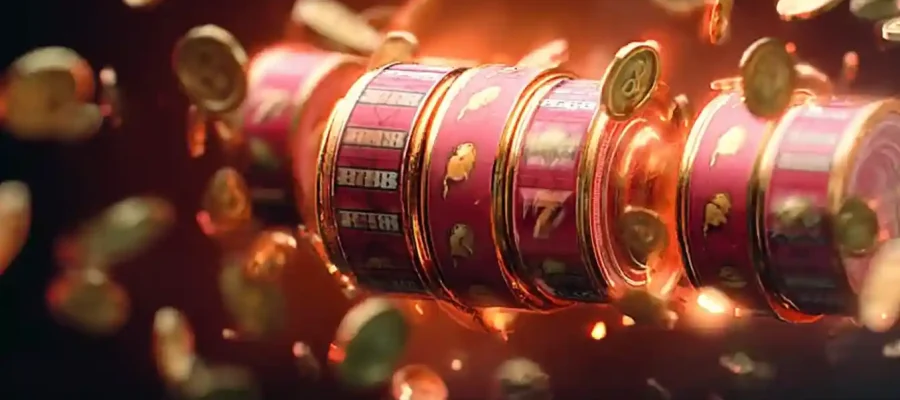 inferno slots: Debunking Slot Machine Myths: What You Need to Know